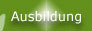 Ausbildung
